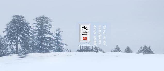 说明: f1e7f14801ba7058-13c6d9db75d0e55c-dba3dfcf5f93b7667a39f55461c9e1a4