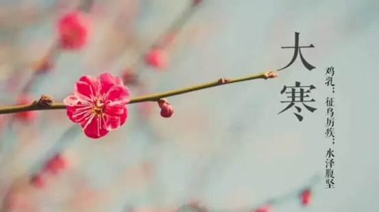 说明: cc490776ca7f48cb-412db63f24dbf8eb-6ede53827f3fa97a9d2477c1724f3587
