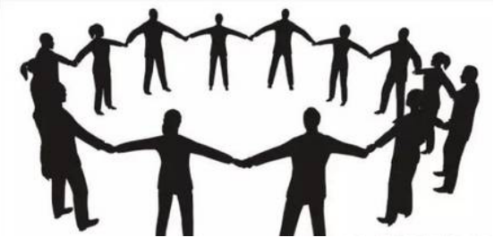 image14949257220411494925722041.png blob.png