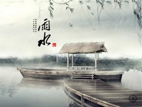 说明: t01330d5cb811556cf6