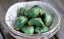 说明: 腊八节