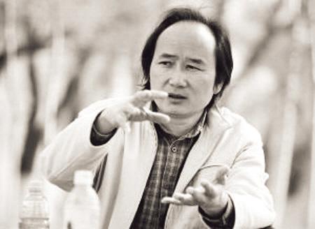 刘亮程.jpg