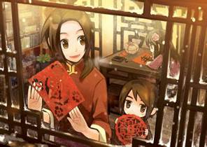 说明: 18BD68092637CC137DAC5455678A8CC5