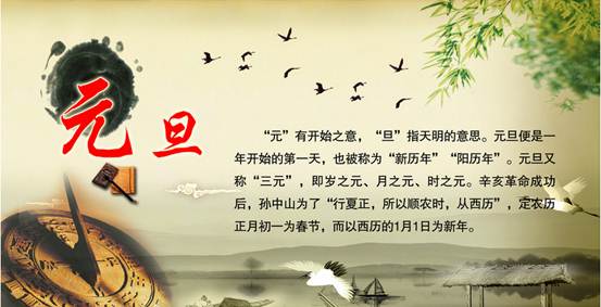 说明: dbfd756364bc0d05-3a6061dc63e7b783-02747d1461740790349c5b6f5df2c912