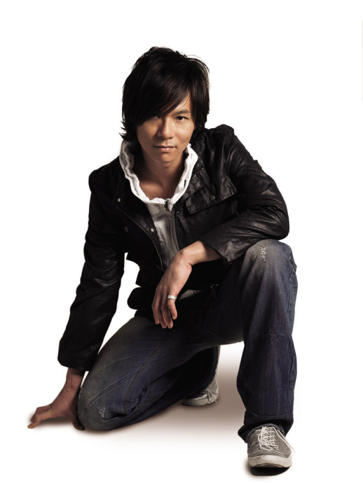 image14664718914031466471891403.jpg 001.jpg