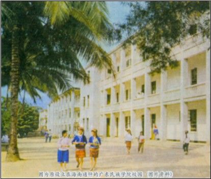 image14652049713411465204971341.jpg 006.jpg