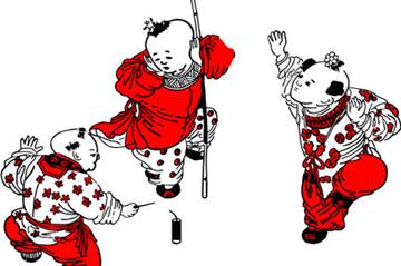 说明: 9373cae3029e2ae2-da3e9137c401edcf-f907910e4c804ab8163275c6f5315db2