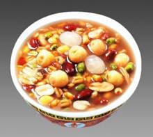 说明: IMG_258