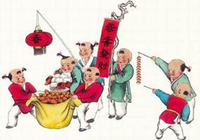 说明: 21a2576d-3bf2-456a-b9e1-4eea2acf82d8
