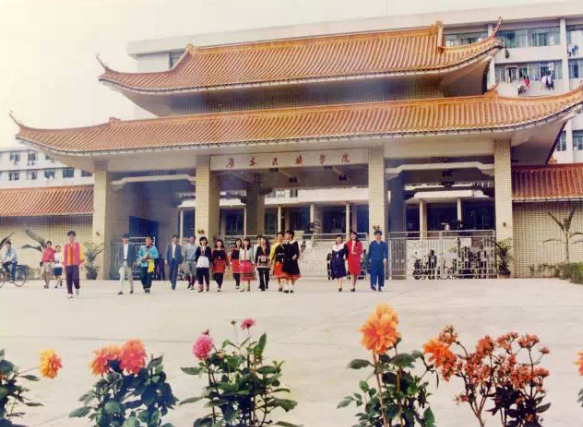 image14652049302491465204930249.png 005.png